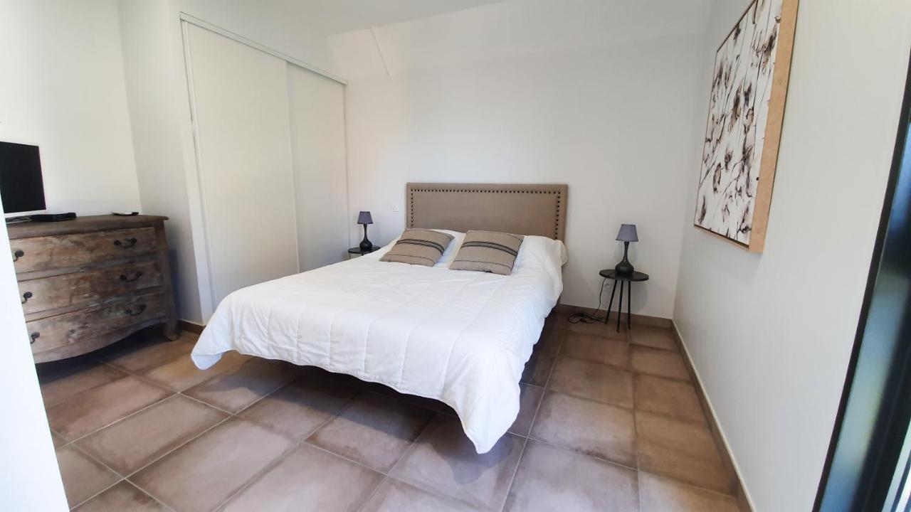 Le Nid Discret Avec Balcon Et Parking Prive Gratuit Lejlighed Sarlat-la-Canéda Eksteriør billede